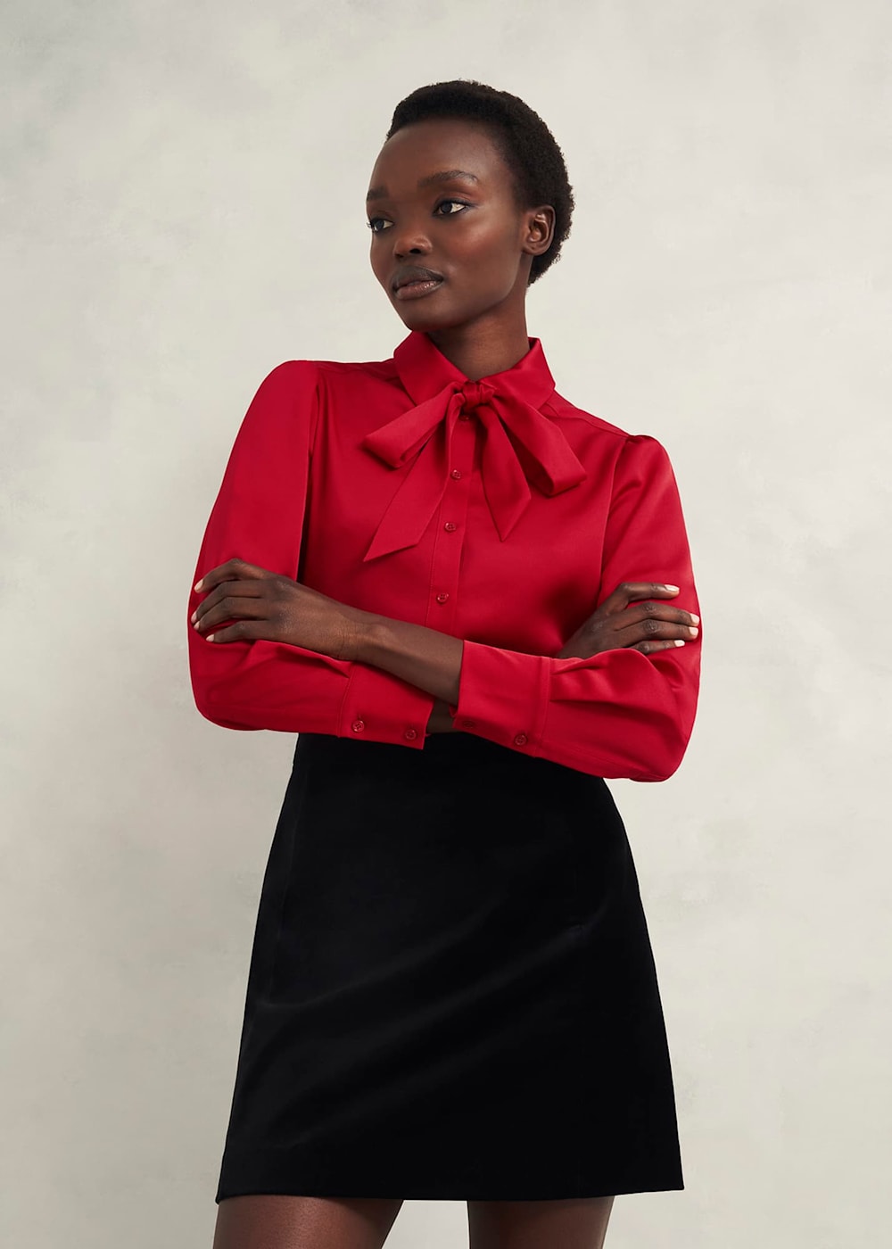 Ruby rd blouses clearance