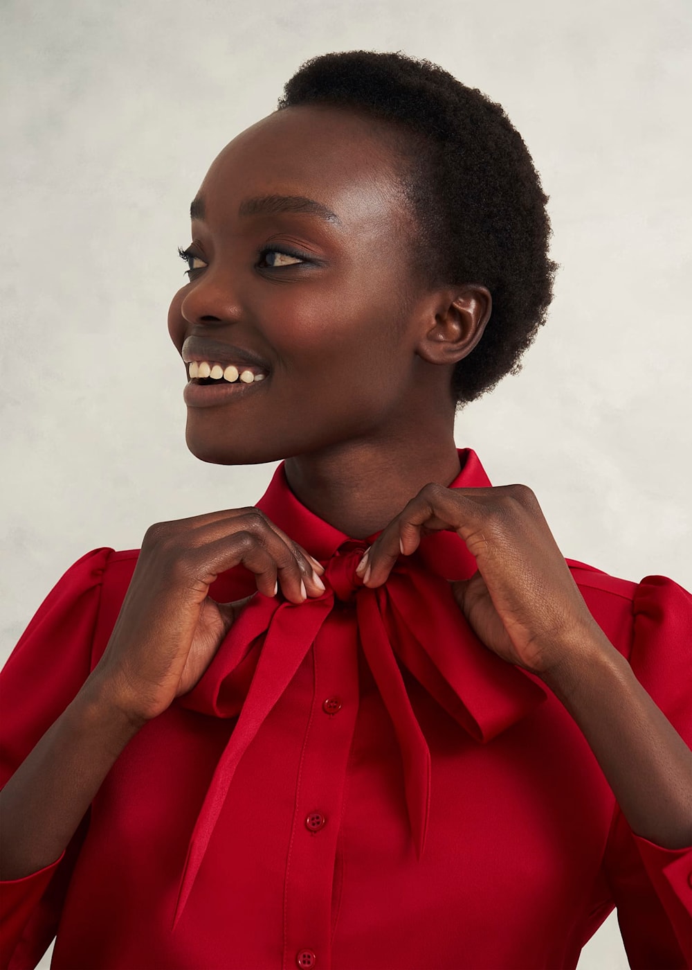 Ruby Blouse | Hobbs US | Ruby Blouse | Hobbs US |