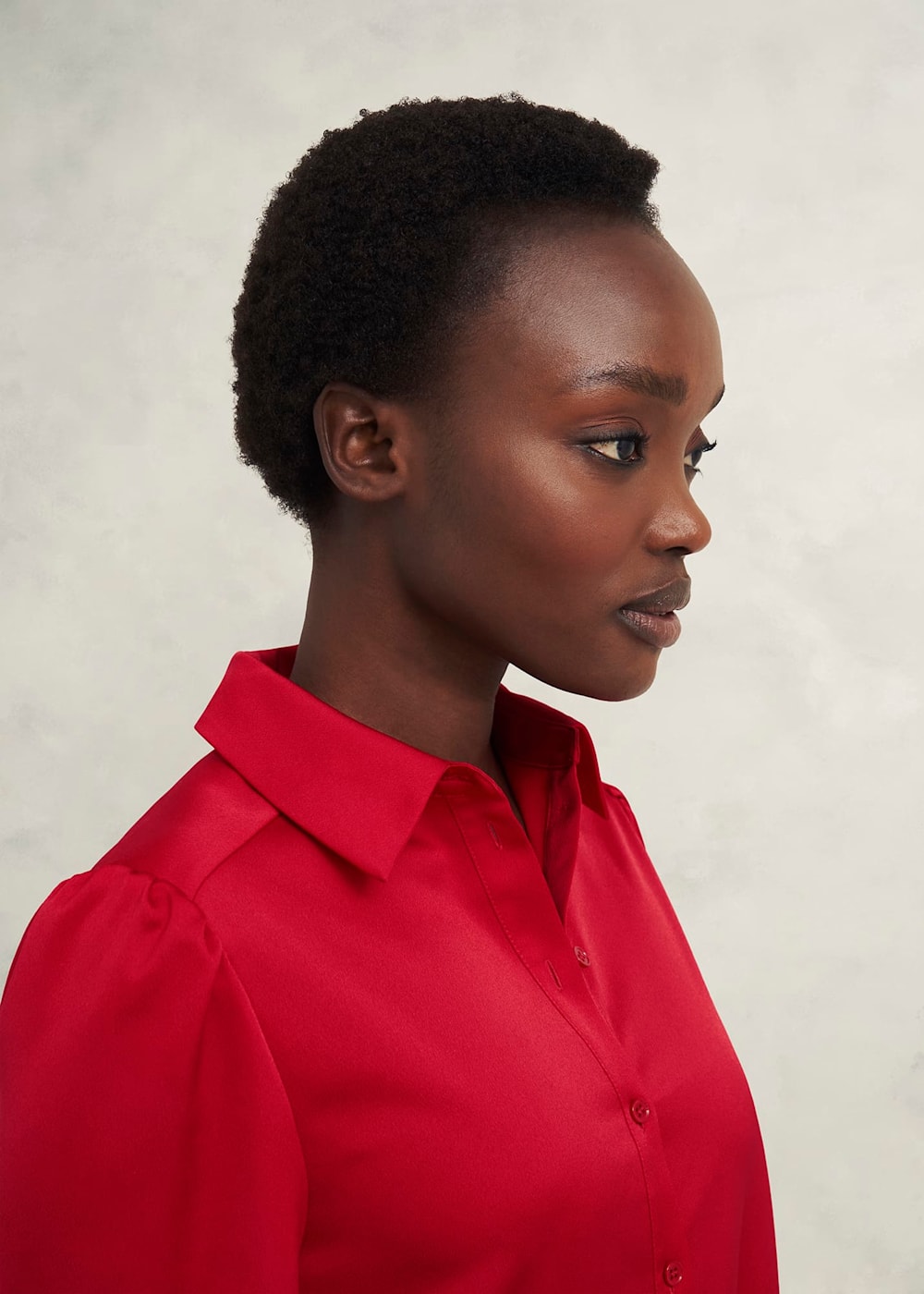 Ruby Blouse | Hobbs US | Ruby Blouse | Hobbs US |