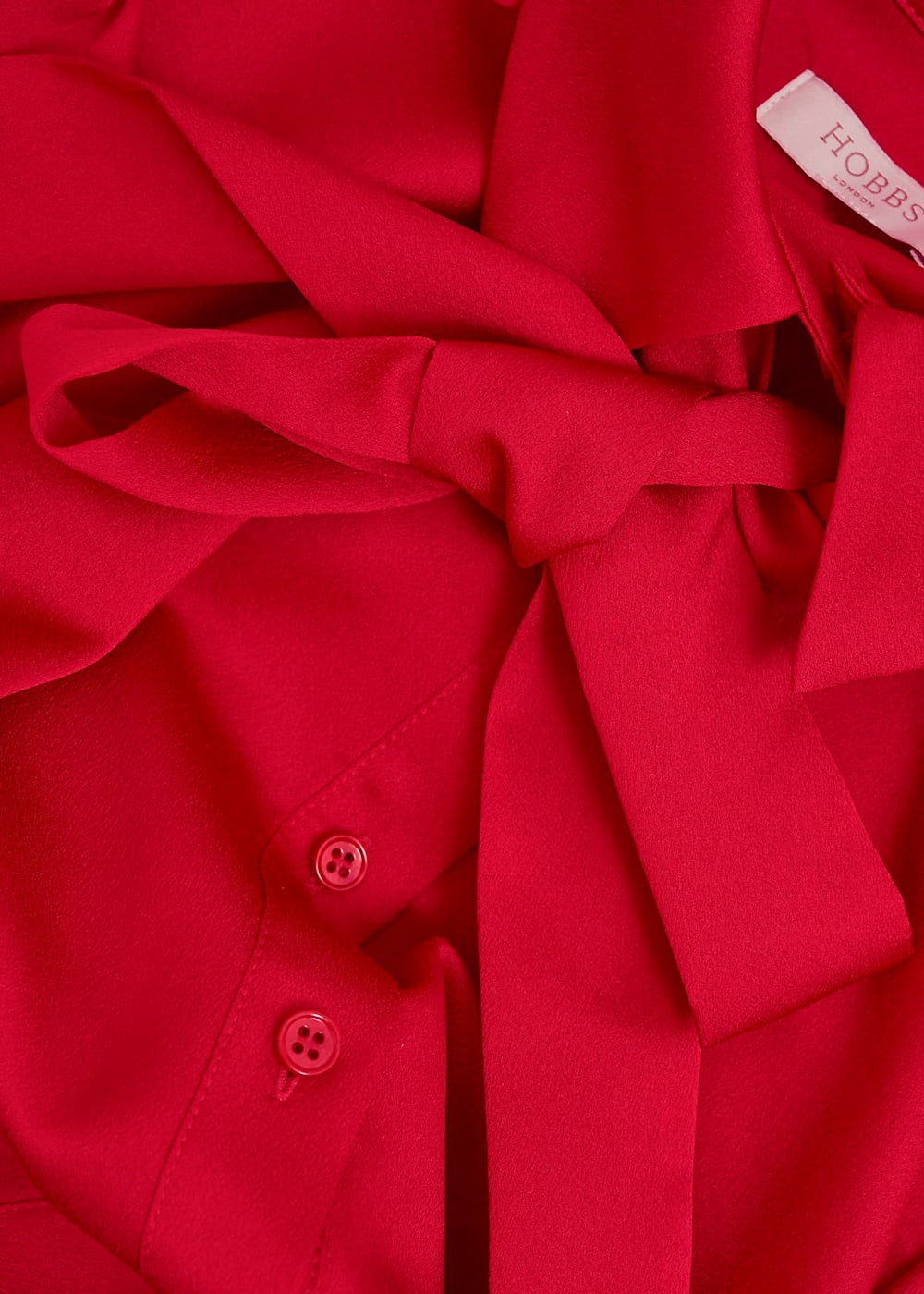 Ruby Blouse | Hobbs US | Ruby Blouse | Hobbs US |