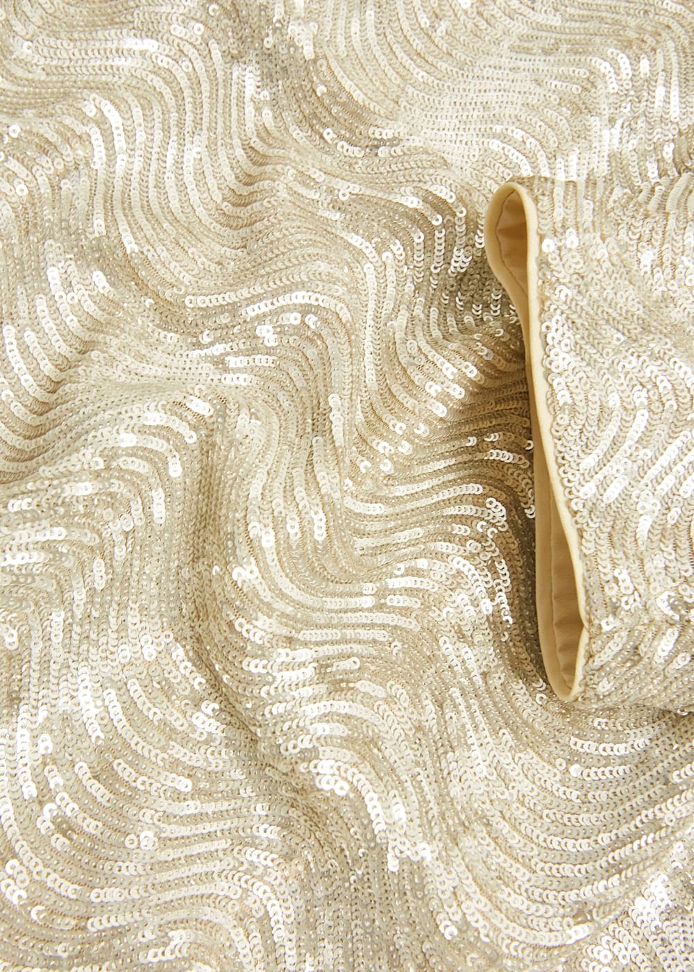 Marlowe Sequin Top | Hobbs US | Marlowe Sequin Top | Hobbs US |