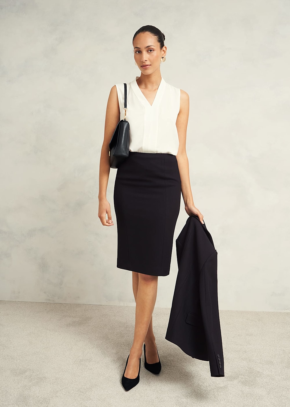 Women's Skirts – Rock'Em