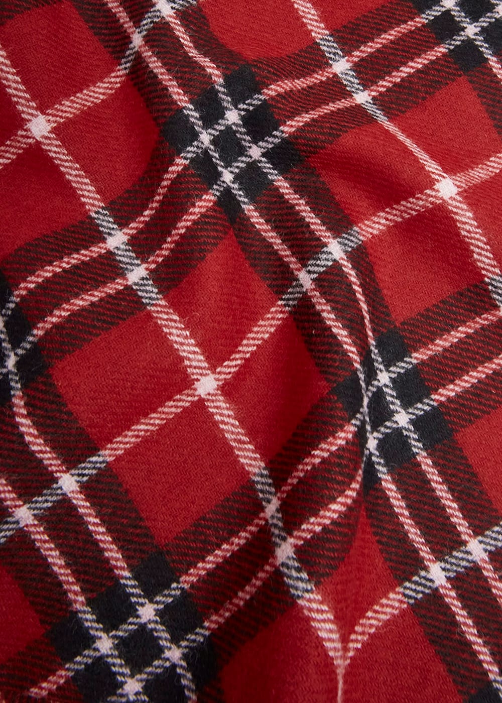 Wool skirt fabric uk outlet