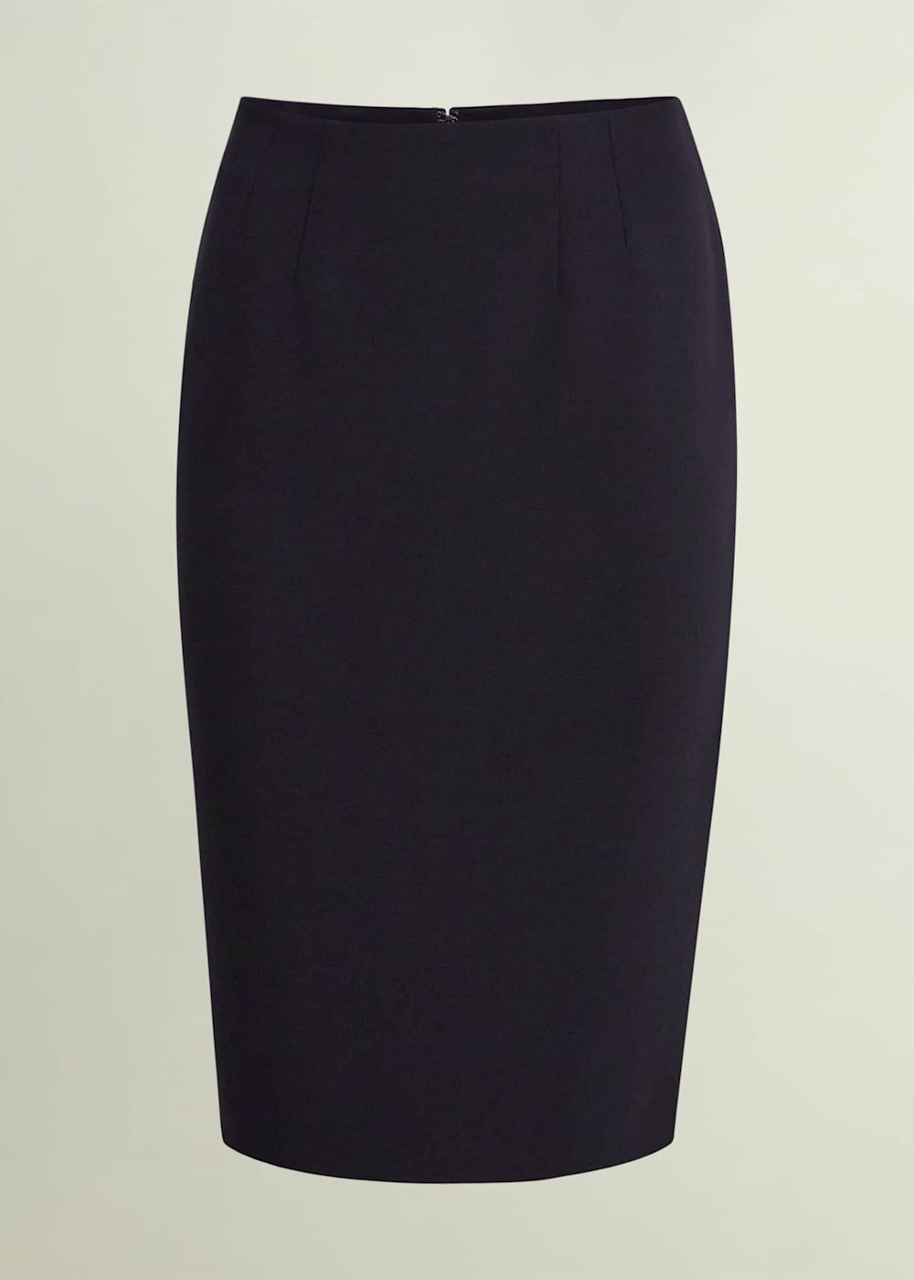 Mel skirt Hobbs US