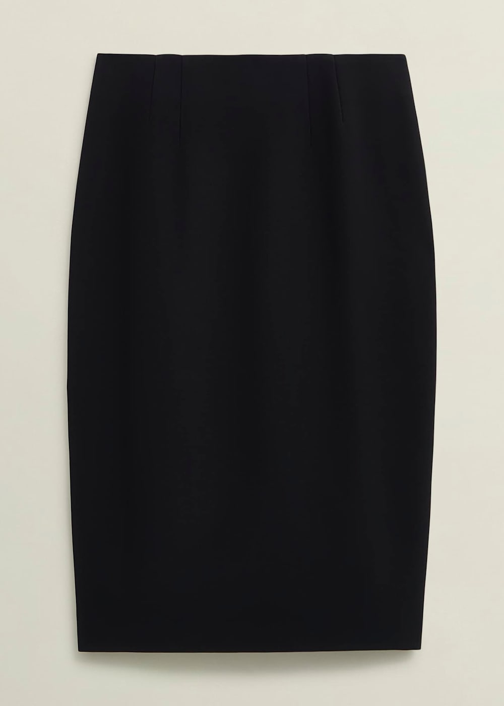 Maya Skirt | Hobbs US |