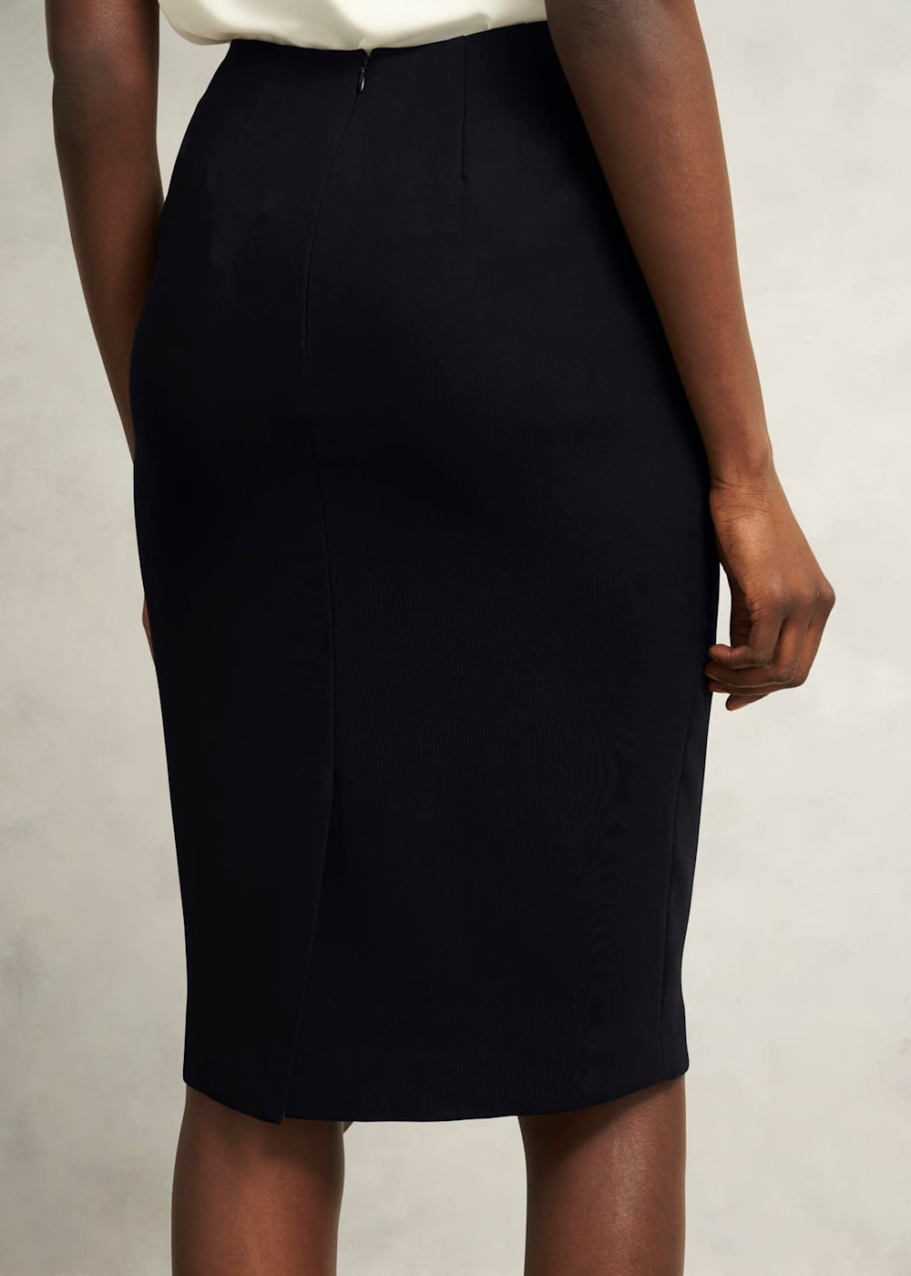 Maya Skirt | Hobbs US |