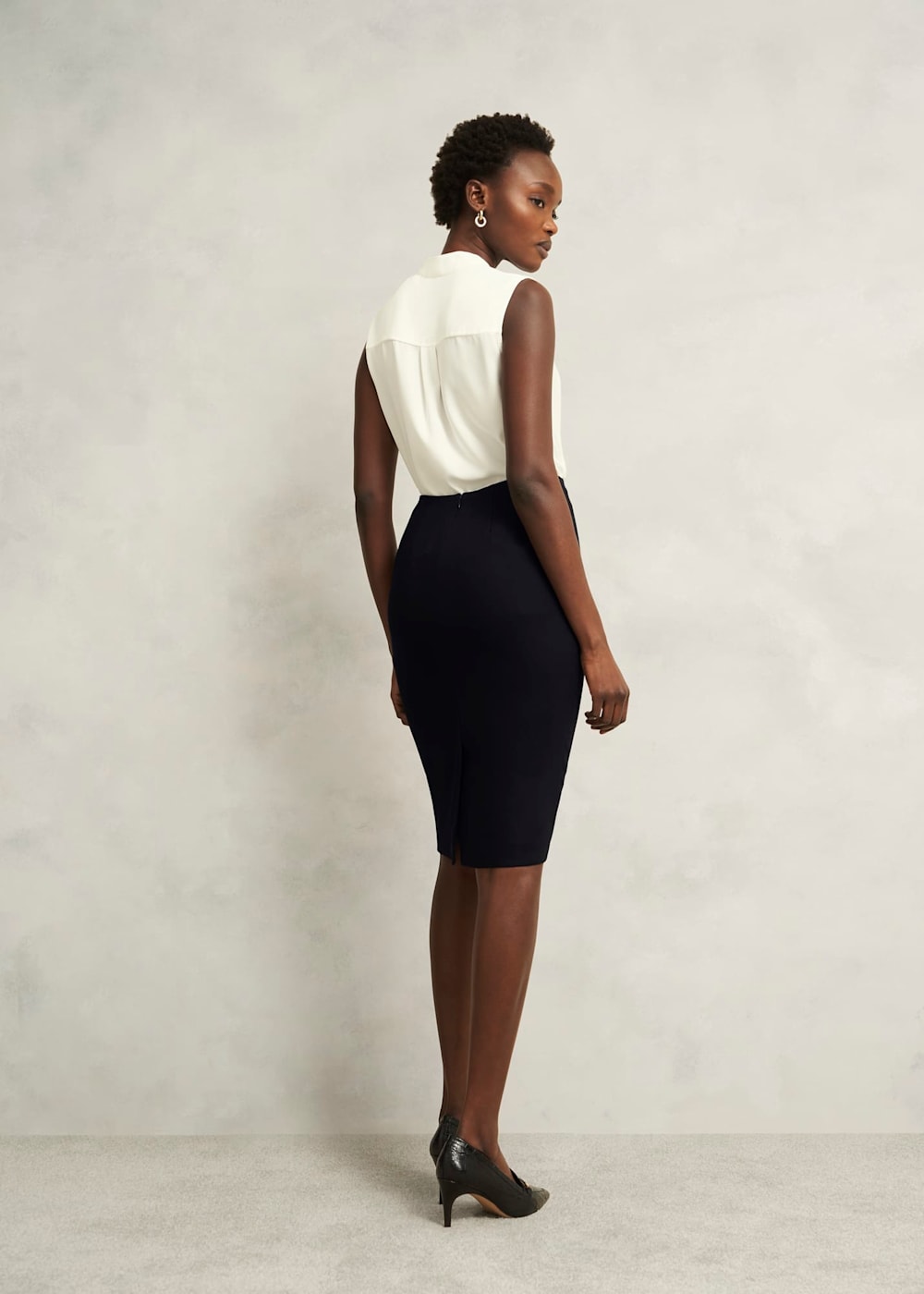 Maya Skirt | Hobbs US |