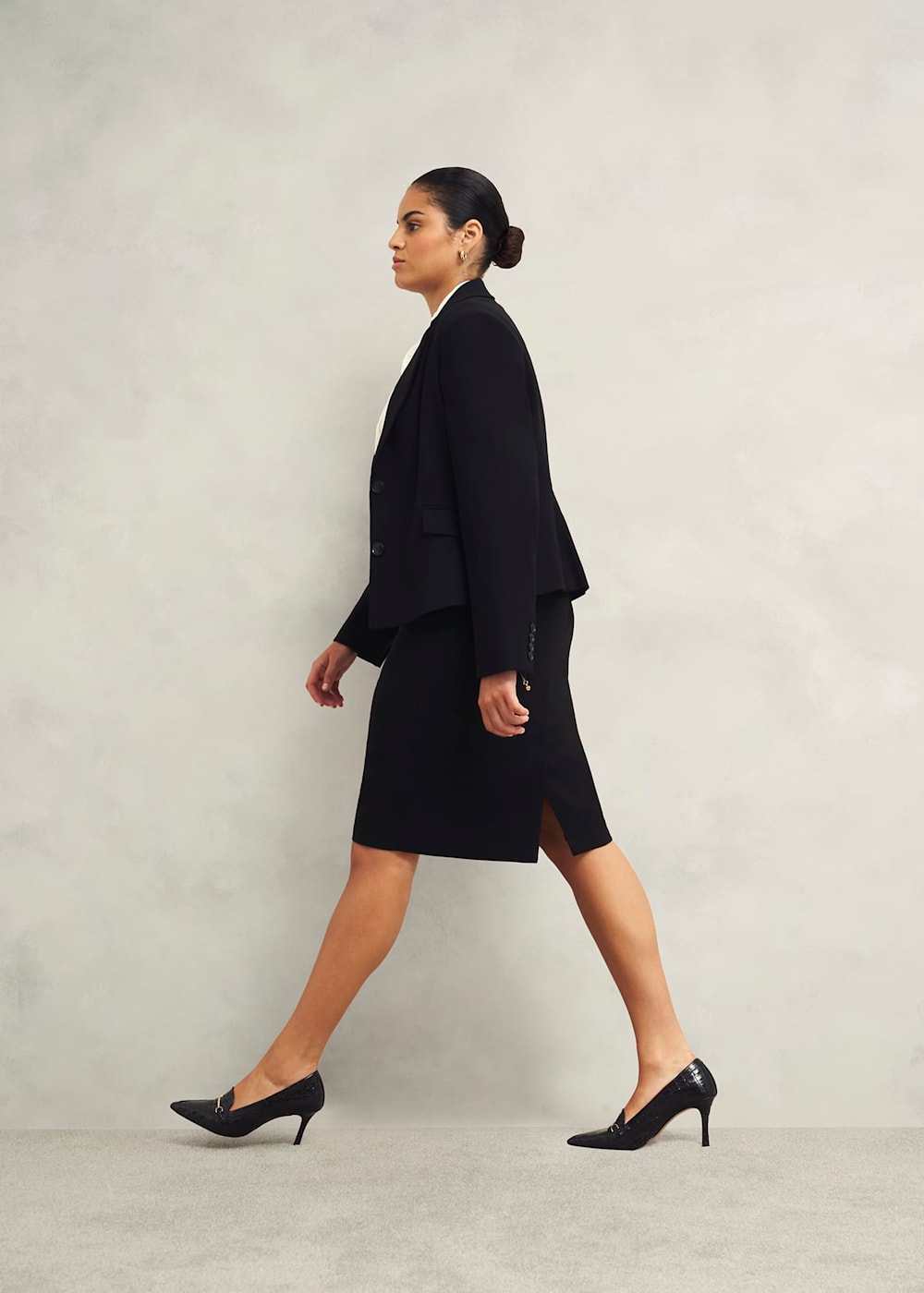 Maya Skirt | Hobbs US |