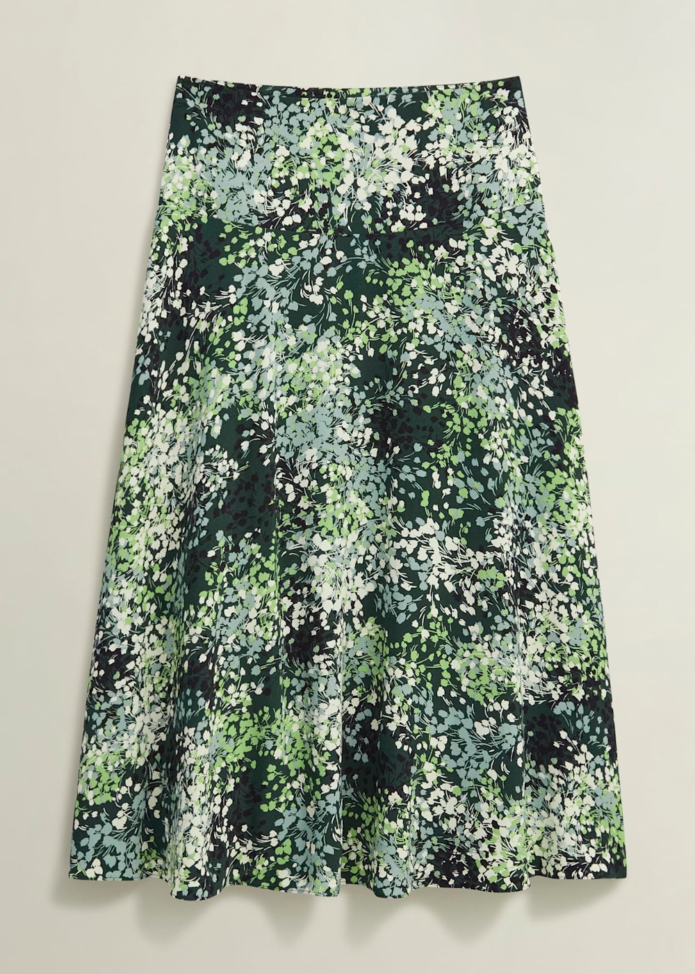 新規購入 Kiara Skirt | Hobbs US | ボトムス