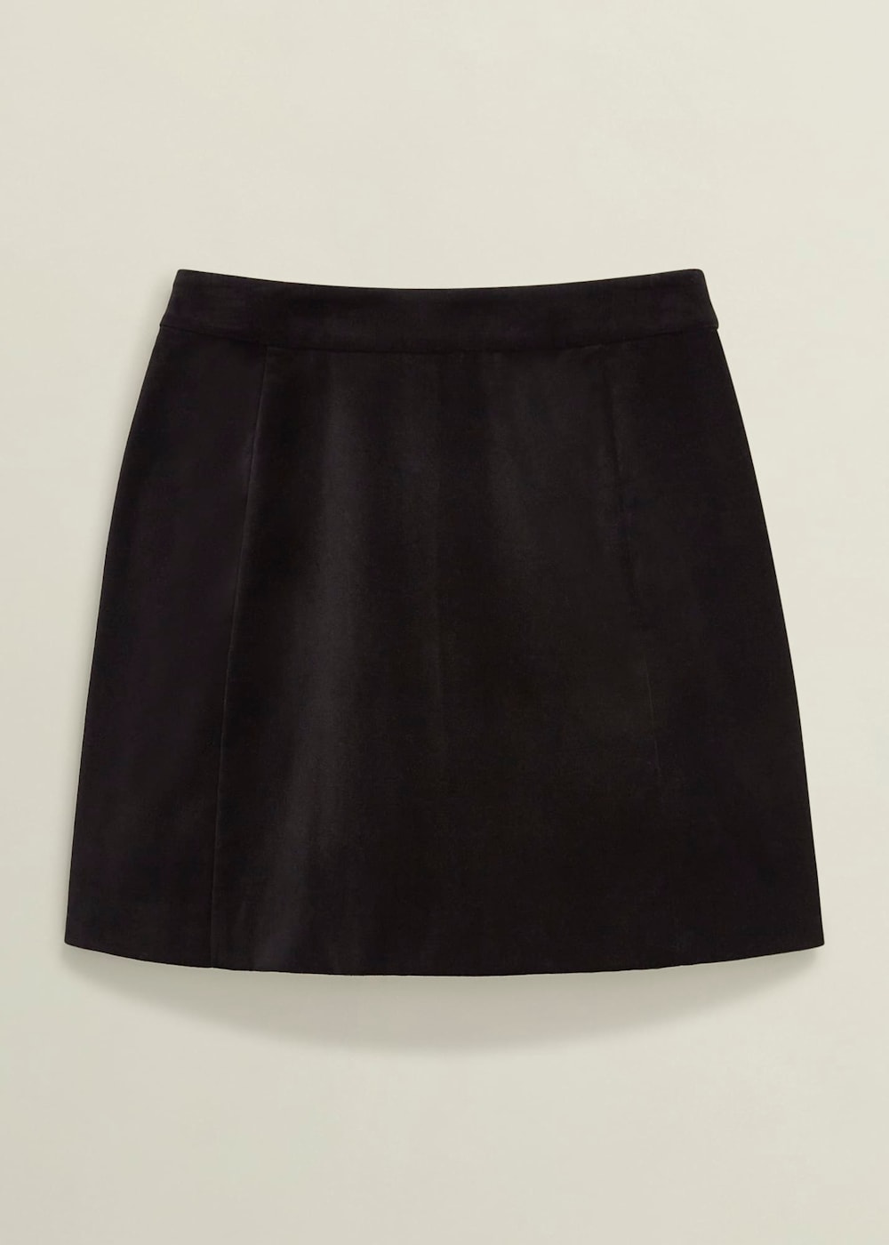 0224-7710-9083L00-IZZY-VELVET-