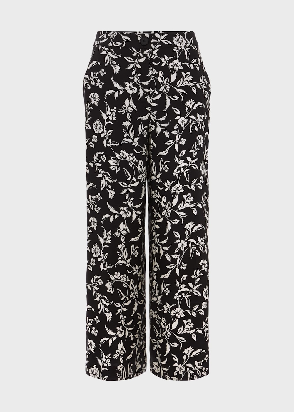 0224-8592-9021L00-EVE-CROP- 0224-8592-9021L00-EVE-CROP-