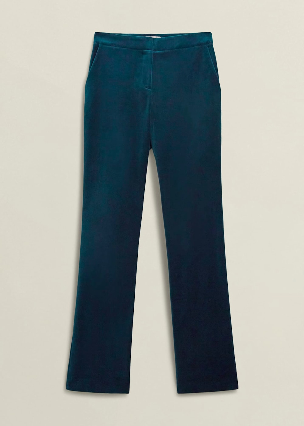 Suki Pants | Hobbs US |
