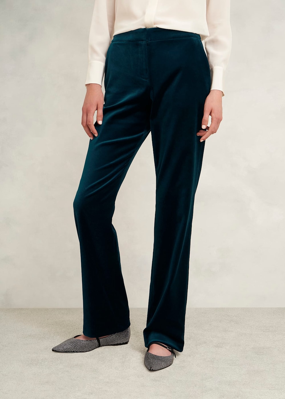 Suki Pants | Hobbs US |