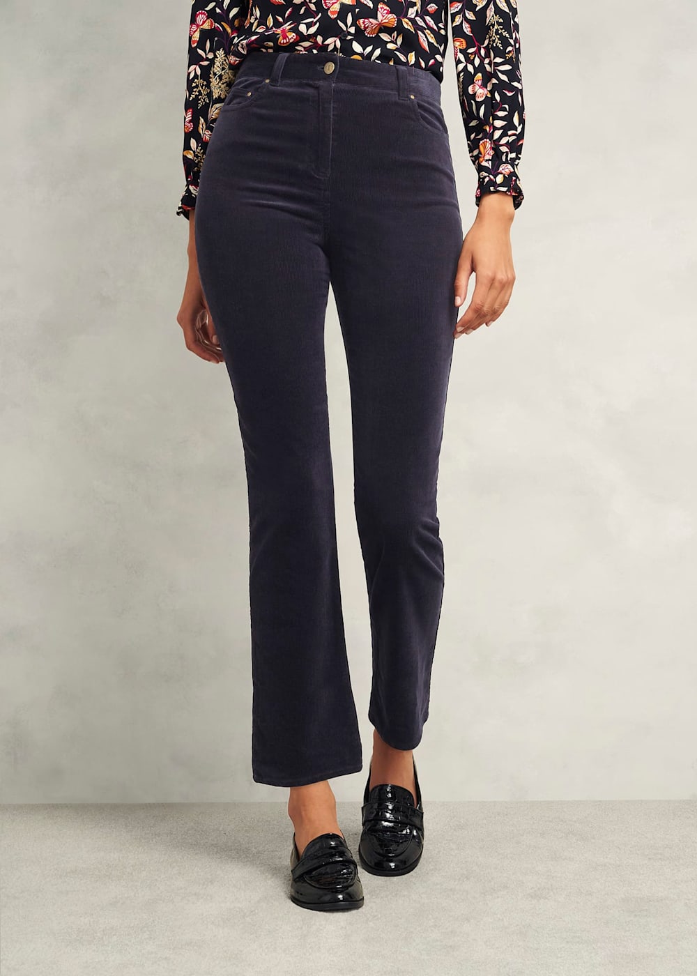 Hampstead Cord Pants | Hobbs US | Hampstead Cord Pants | Hobbs US |