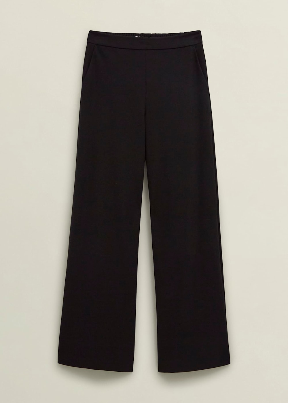 Hobbs Kathy Trouser