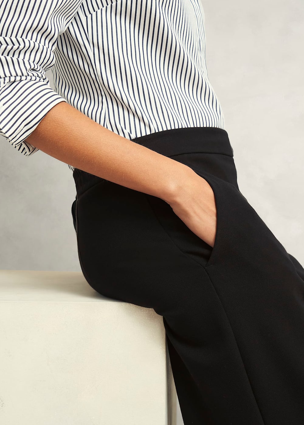 Hobbs Kathy Trouser Hobbs Kathy Trouser