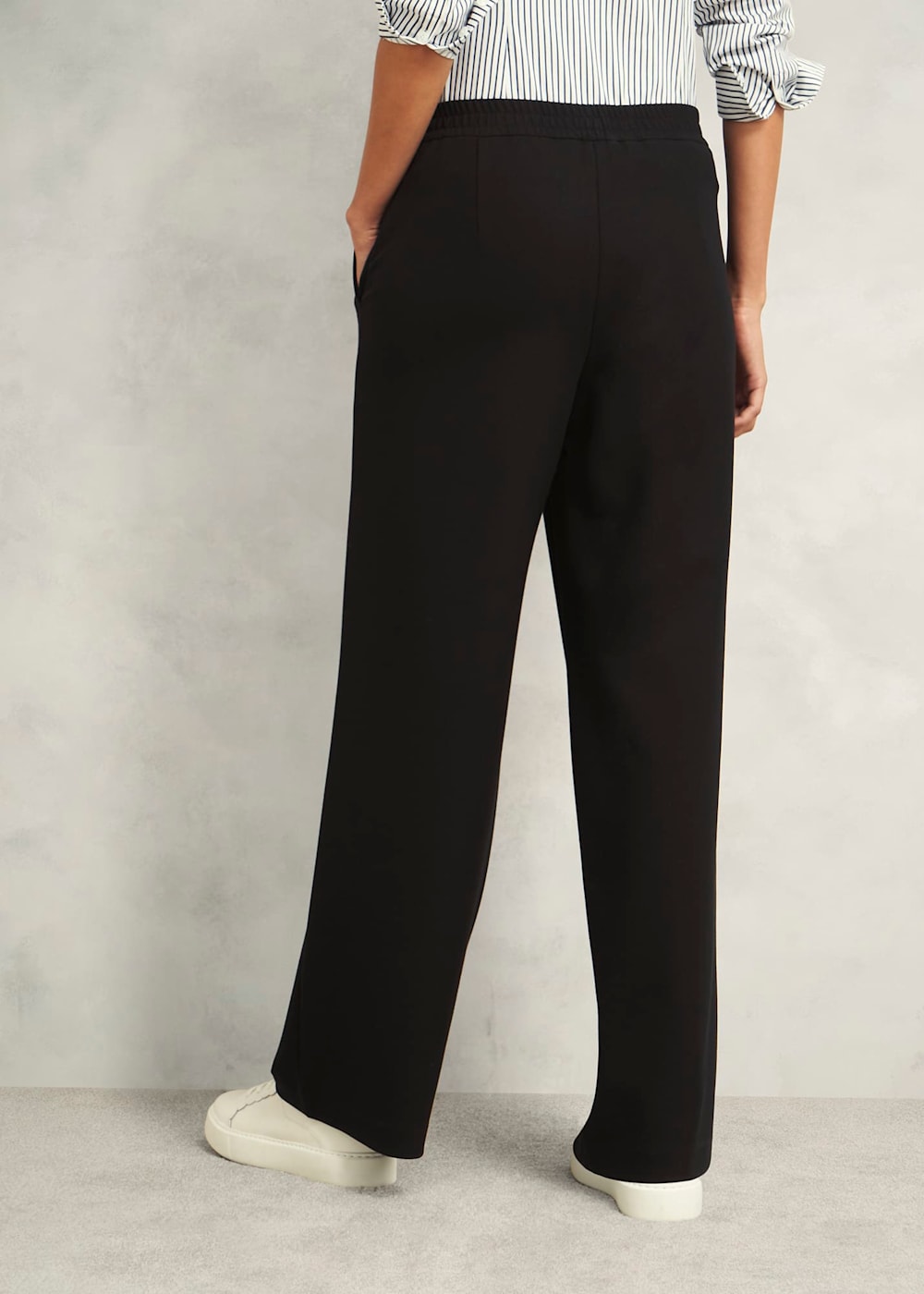 Hobbs Kathy Trouser Hobbs Kathy Trouser