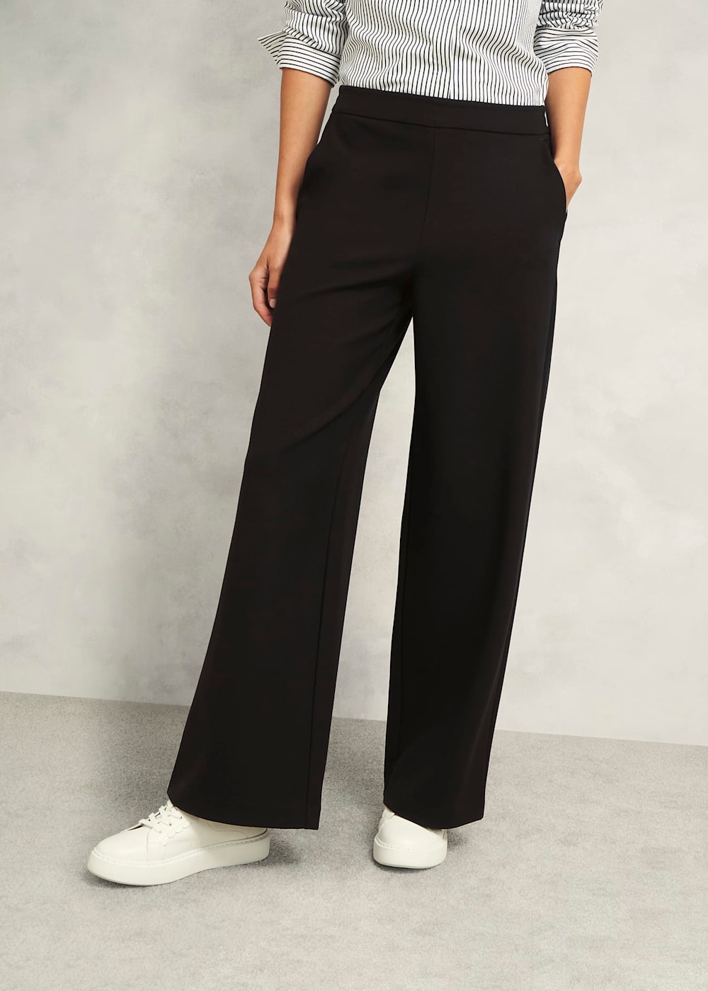 Hobbs Kathy Trouser Hobbs Kathy Trouser