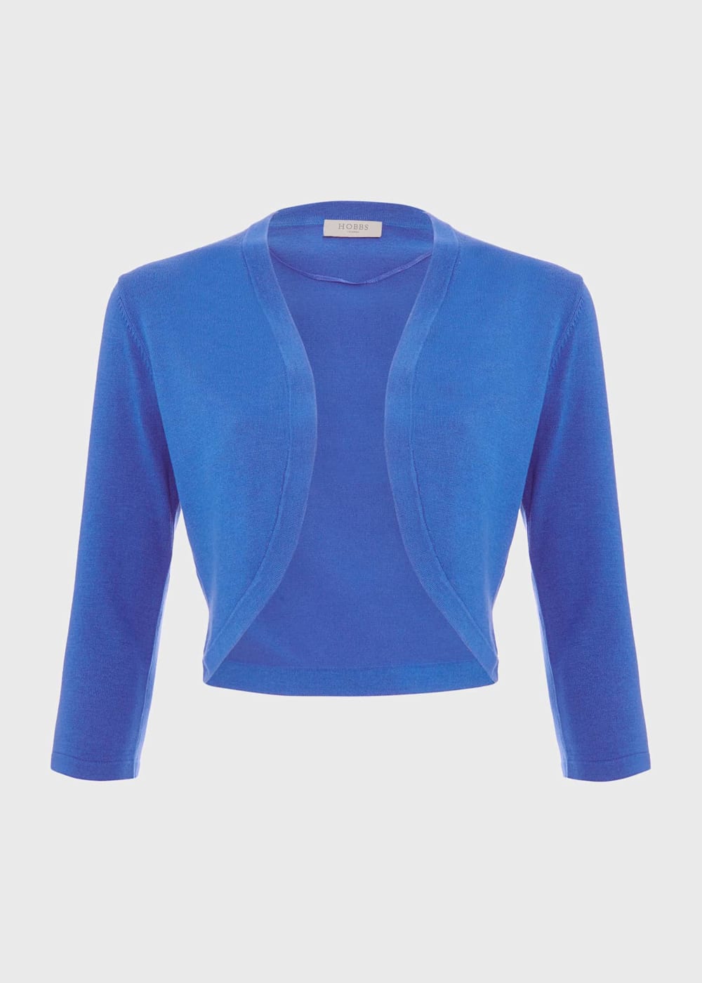 Carrie Bolero | Hobbs US | Carrie Bolero | Hobbs US |