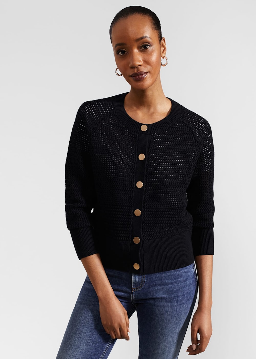 Hobbs cardigans uk outlet
