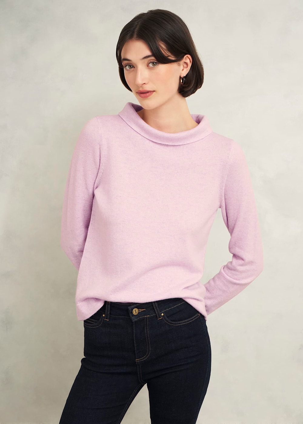 Audrey sweater hobbs new arrivals