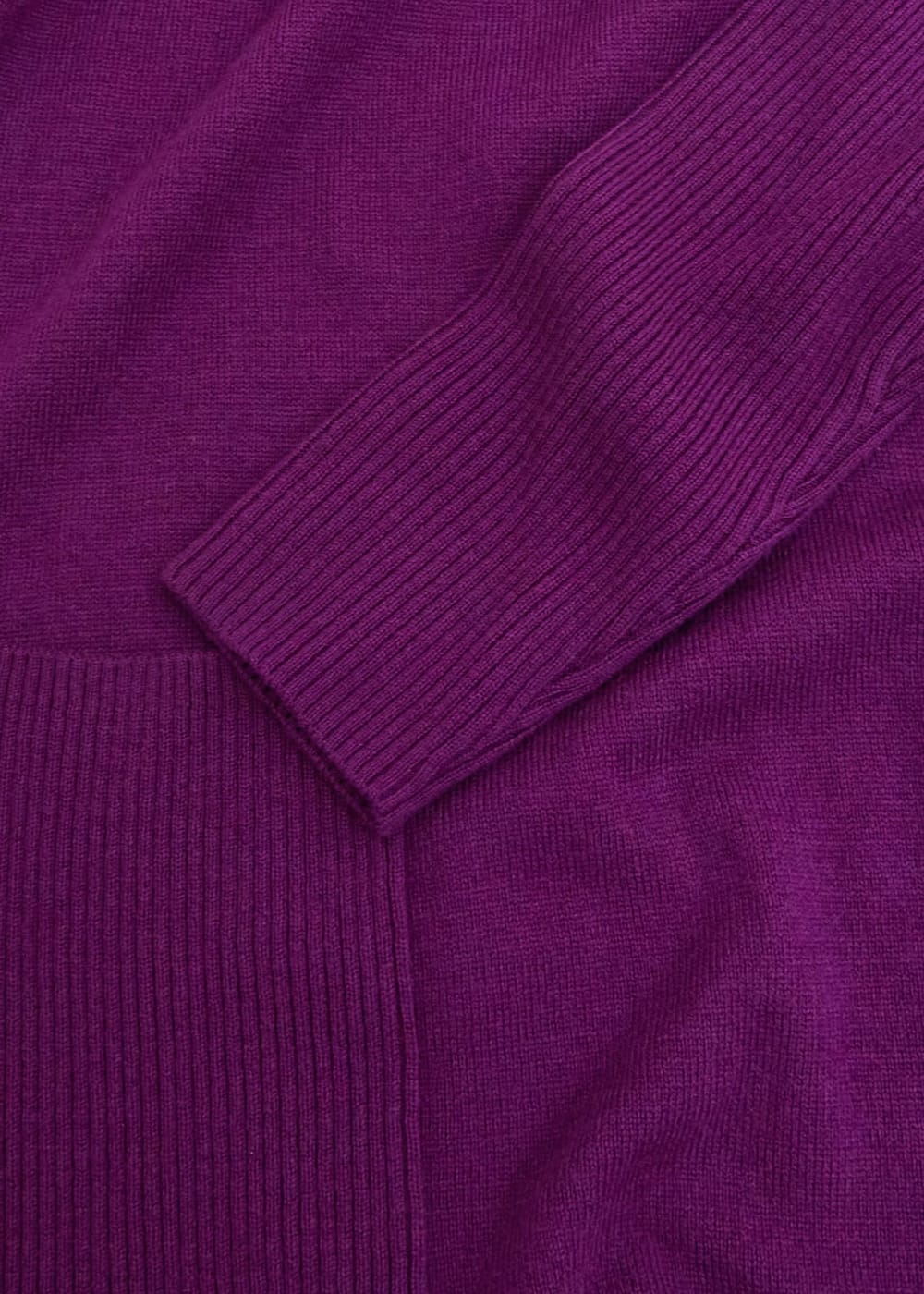 Hobbs Devora Knitted Dress With Cashmere Hobbs Devora Knitted Dress With Cashmere