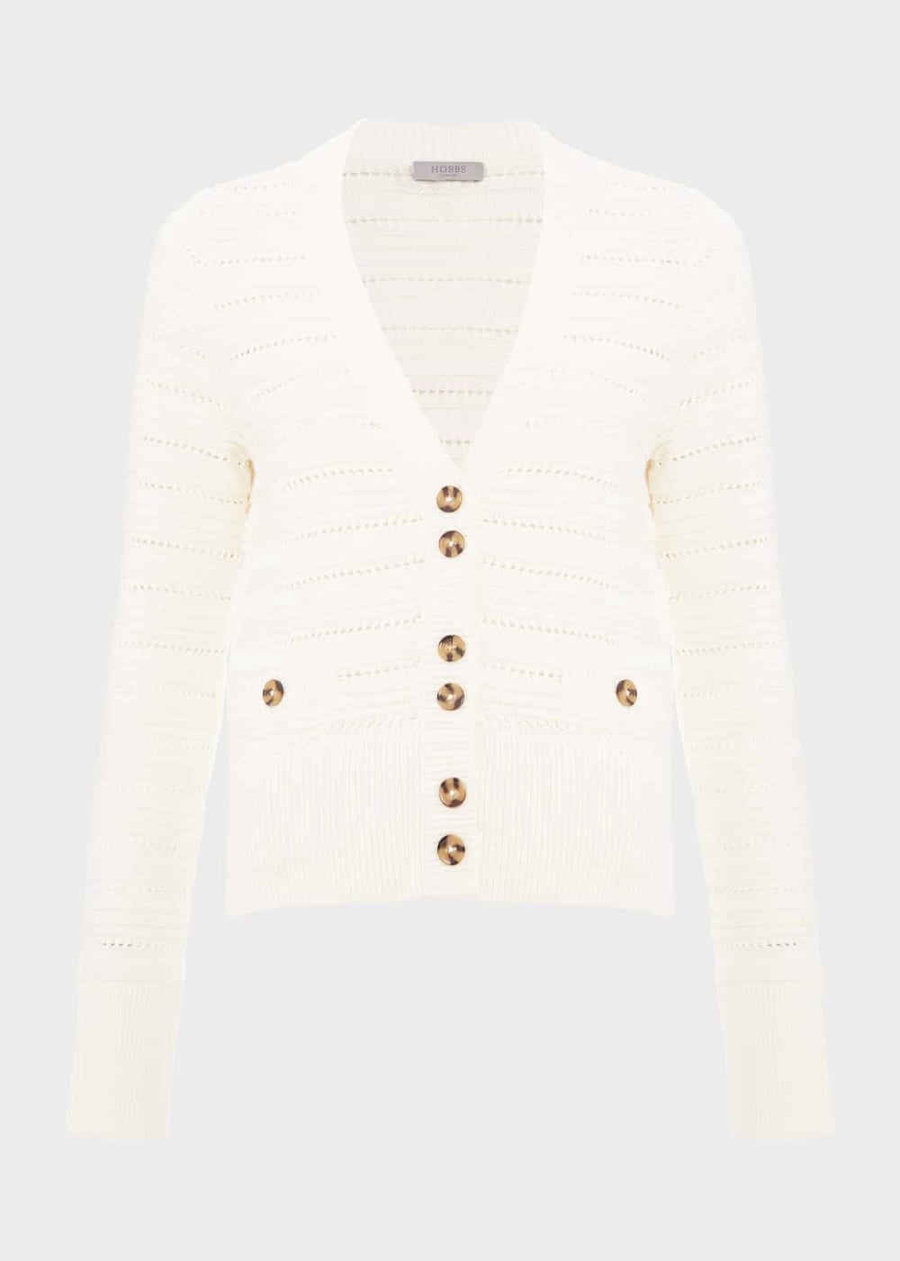 Hobbs cardigans uk shop
