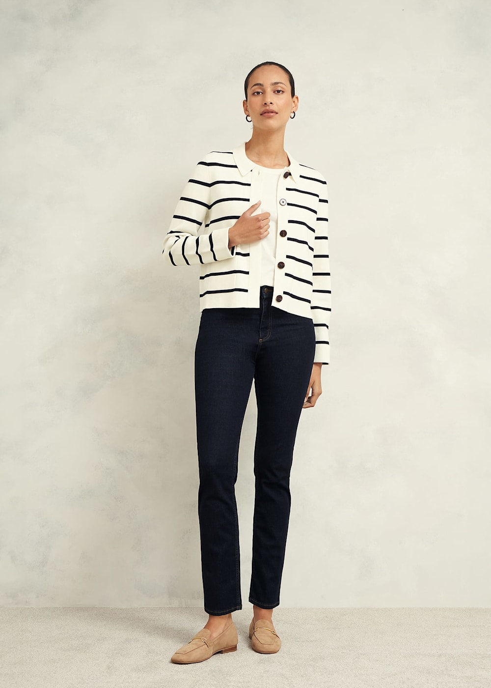 Cotton wool jacket deals