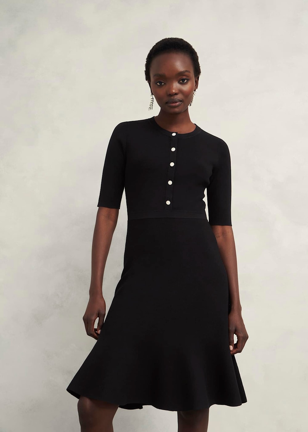 Dresses by cece cheap