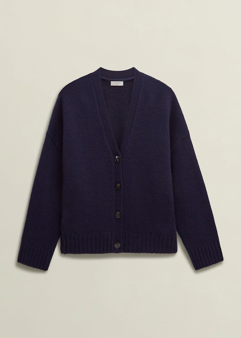 Hobbs cardigans uk discount