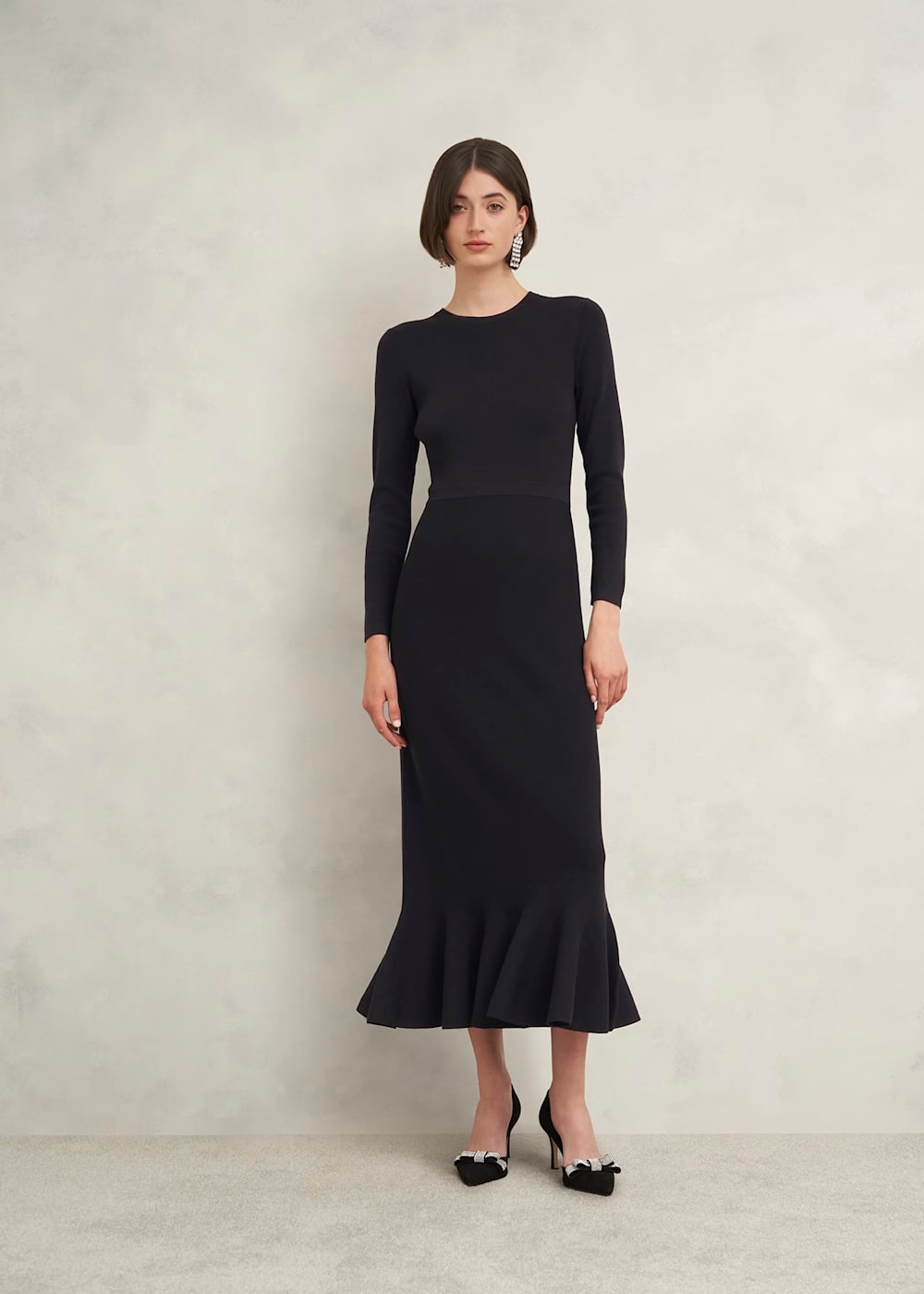 Hobbs party dresses cheap