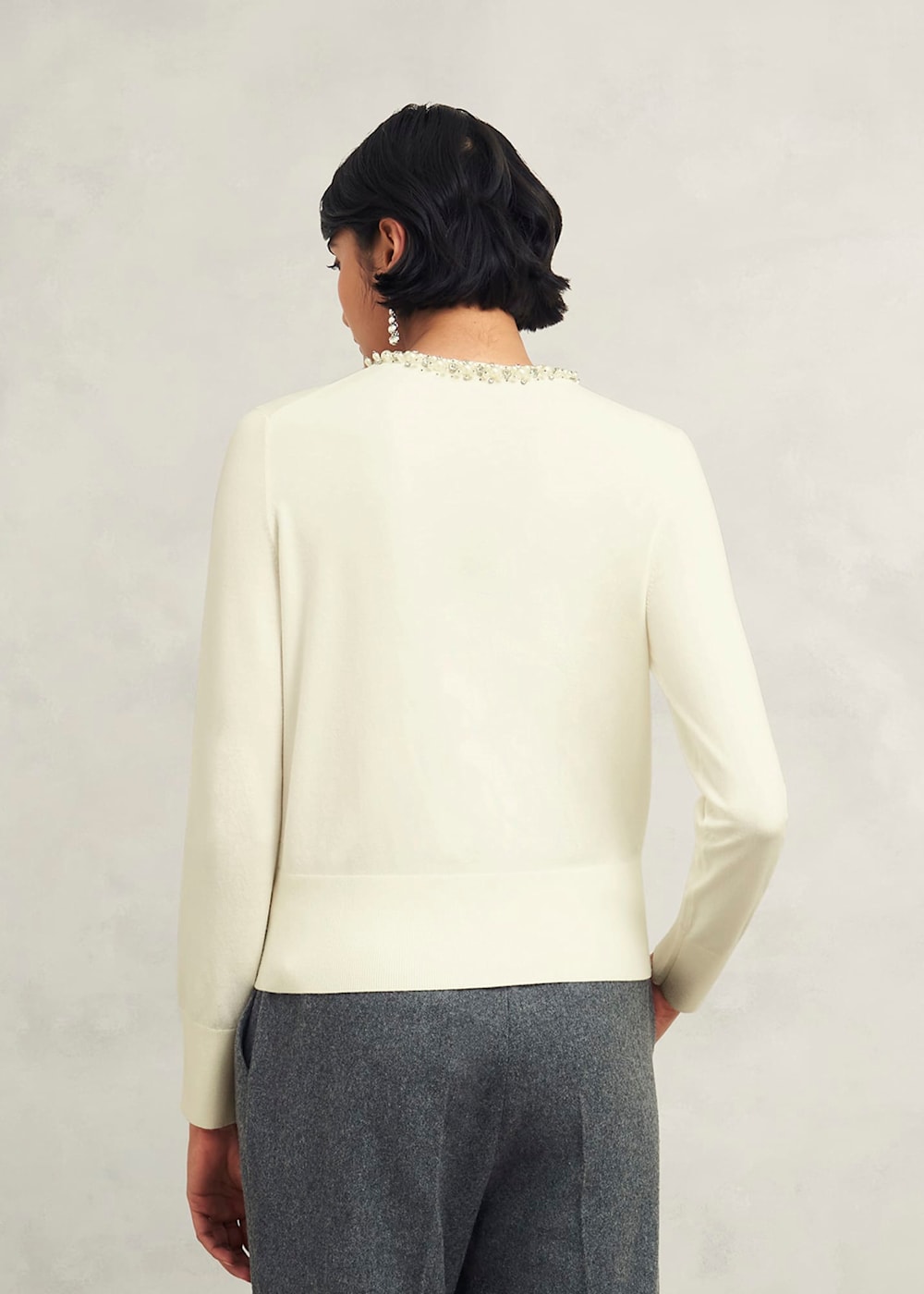 Hobbs cardigans uk 2025