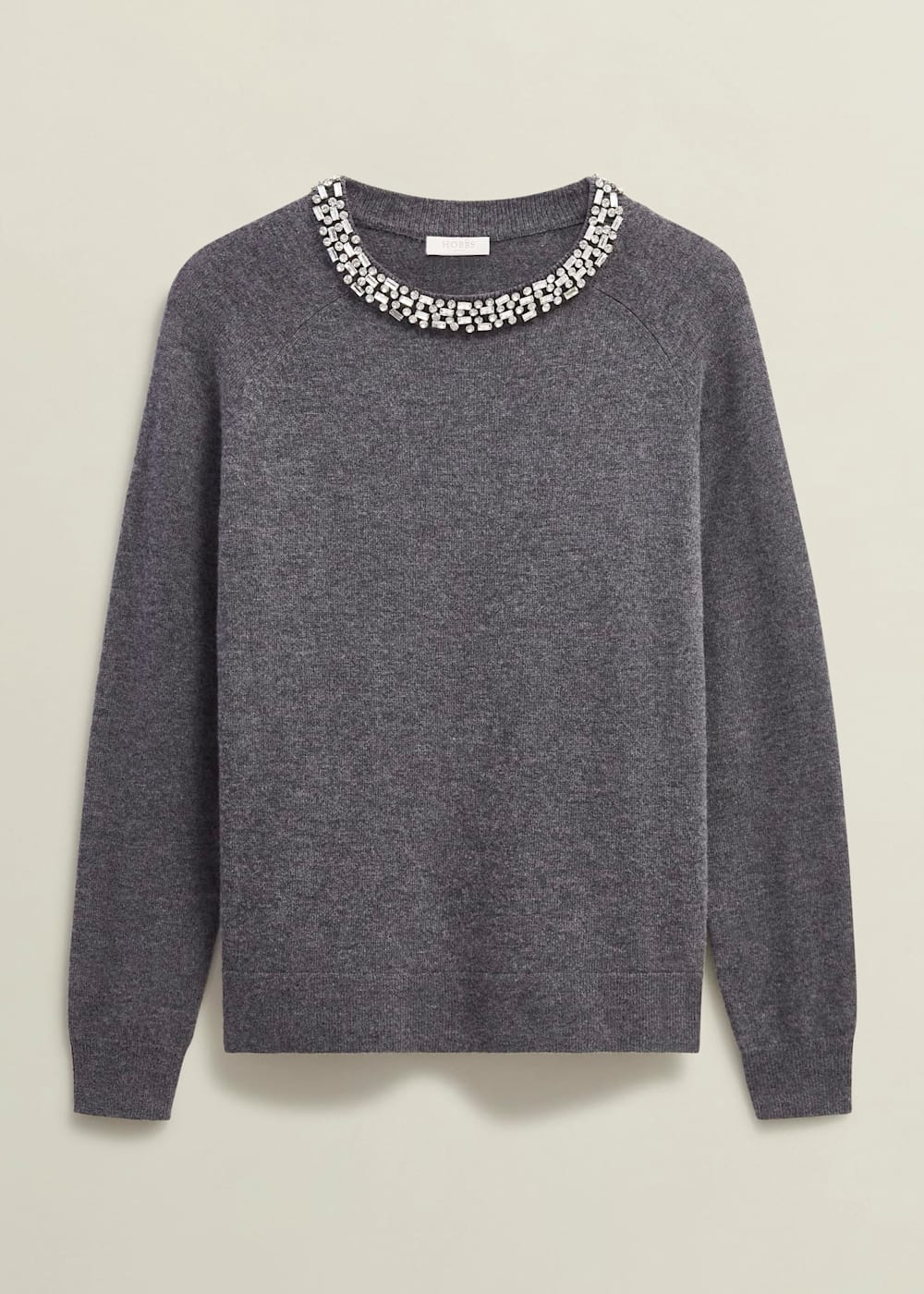 Topshop cashmere jumper on sale