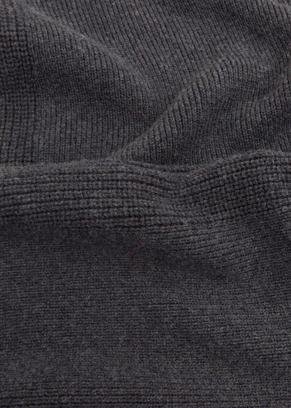 Gaskell Co-Ord Wool Cotton Skirt | Hobbs US |