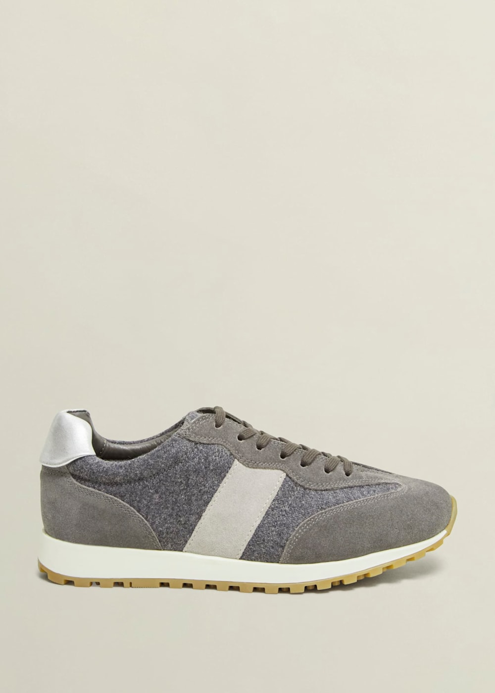 Hobbs billie plimsoll deals