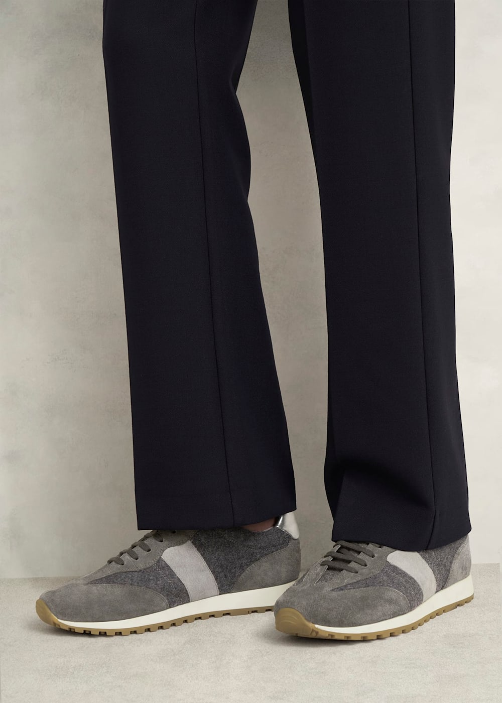 Hobbs billie plimsoll online