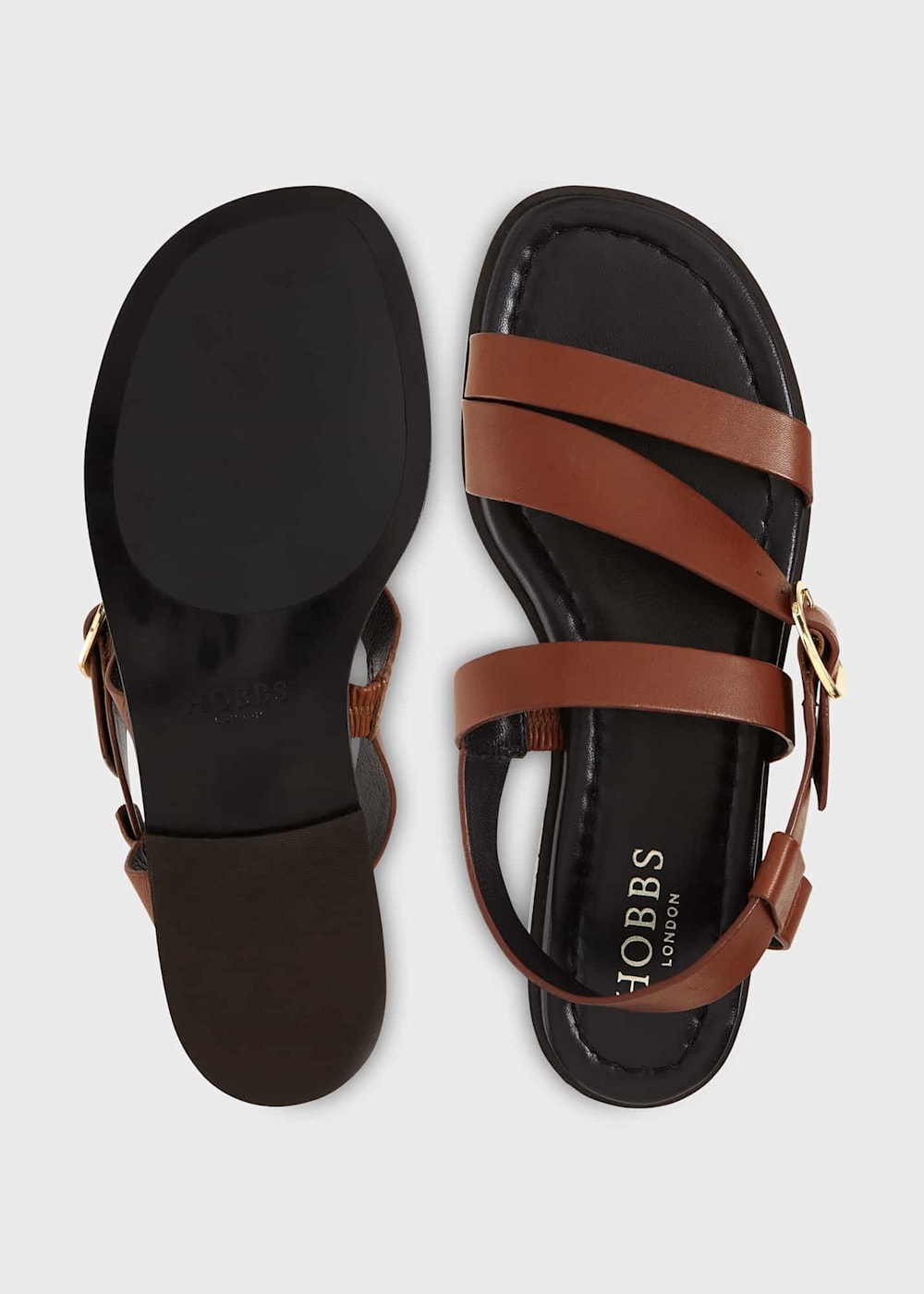 Brook sandals shop