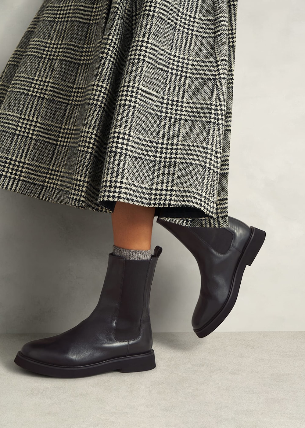 Sawyer boots hot sale