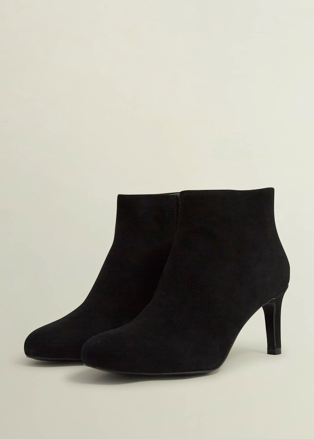 大切な人へのギフト探し | Boots Ankle Lizzie Hobbs | US 掃除機・クリーナー