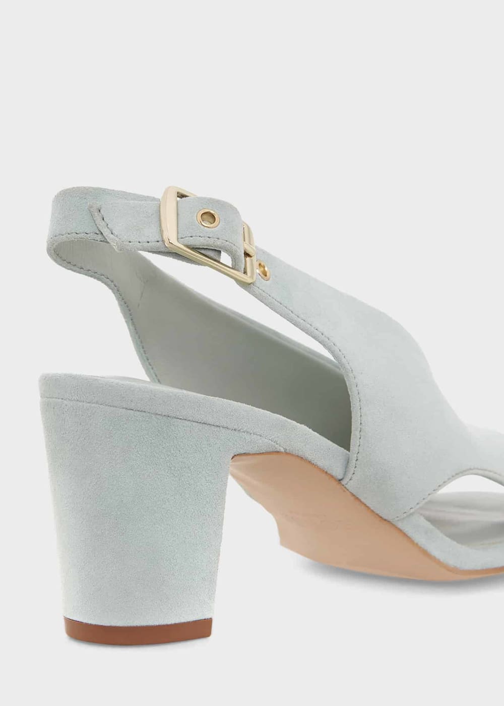 Grey suede sandals uk deals