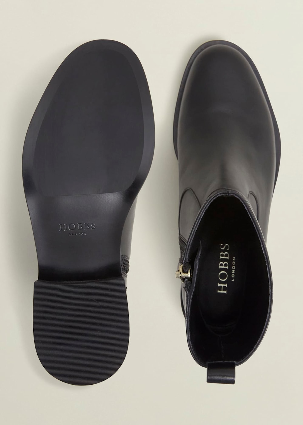 Georgie Ankle Boots | Hobbs US | Georgie Ankle Boots | Hobbs US |