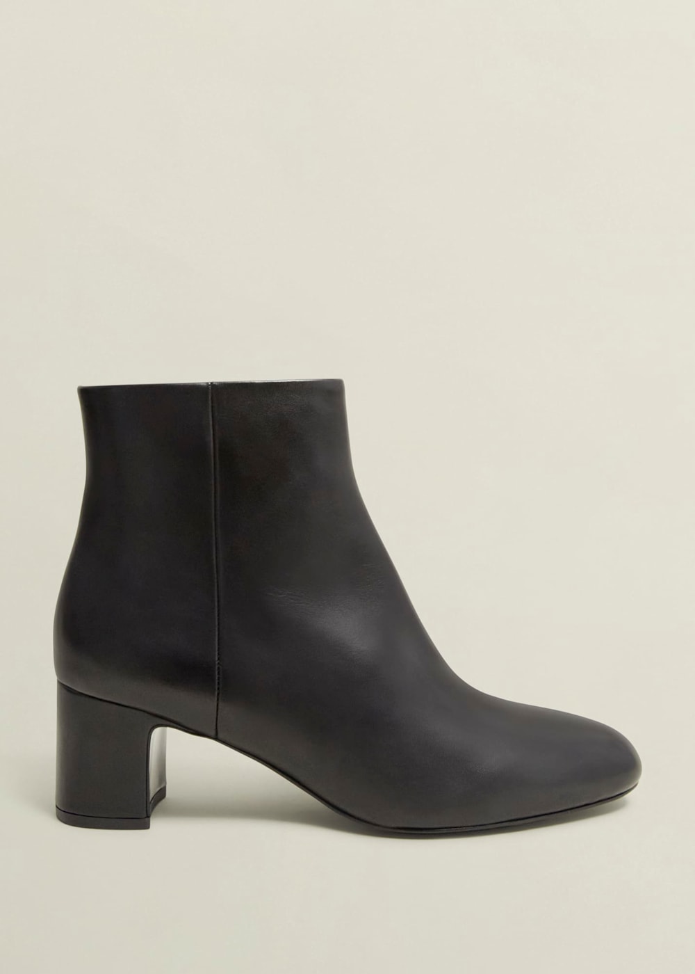Hobbs shoes sale sales
