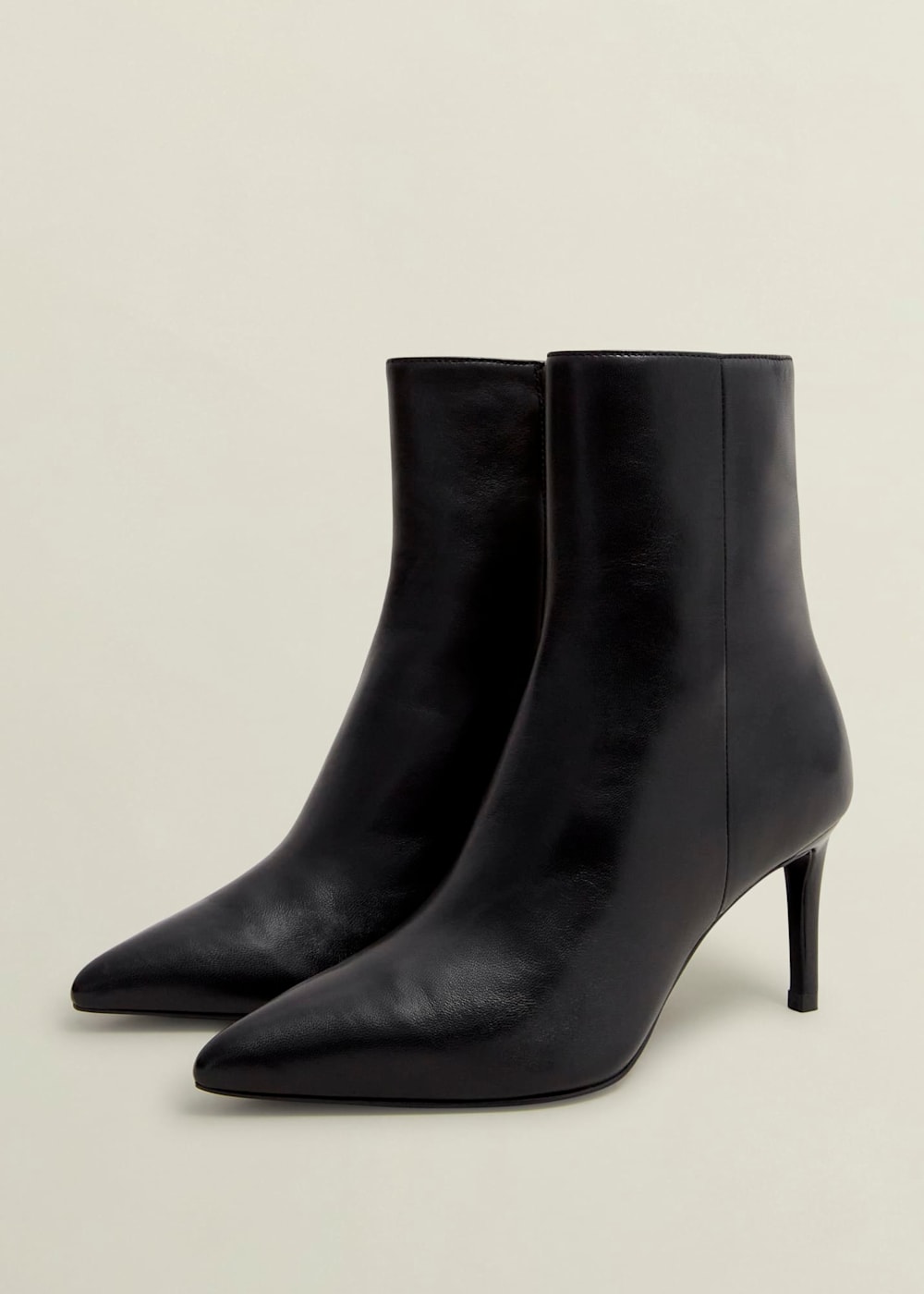Thursday boots aria on sale