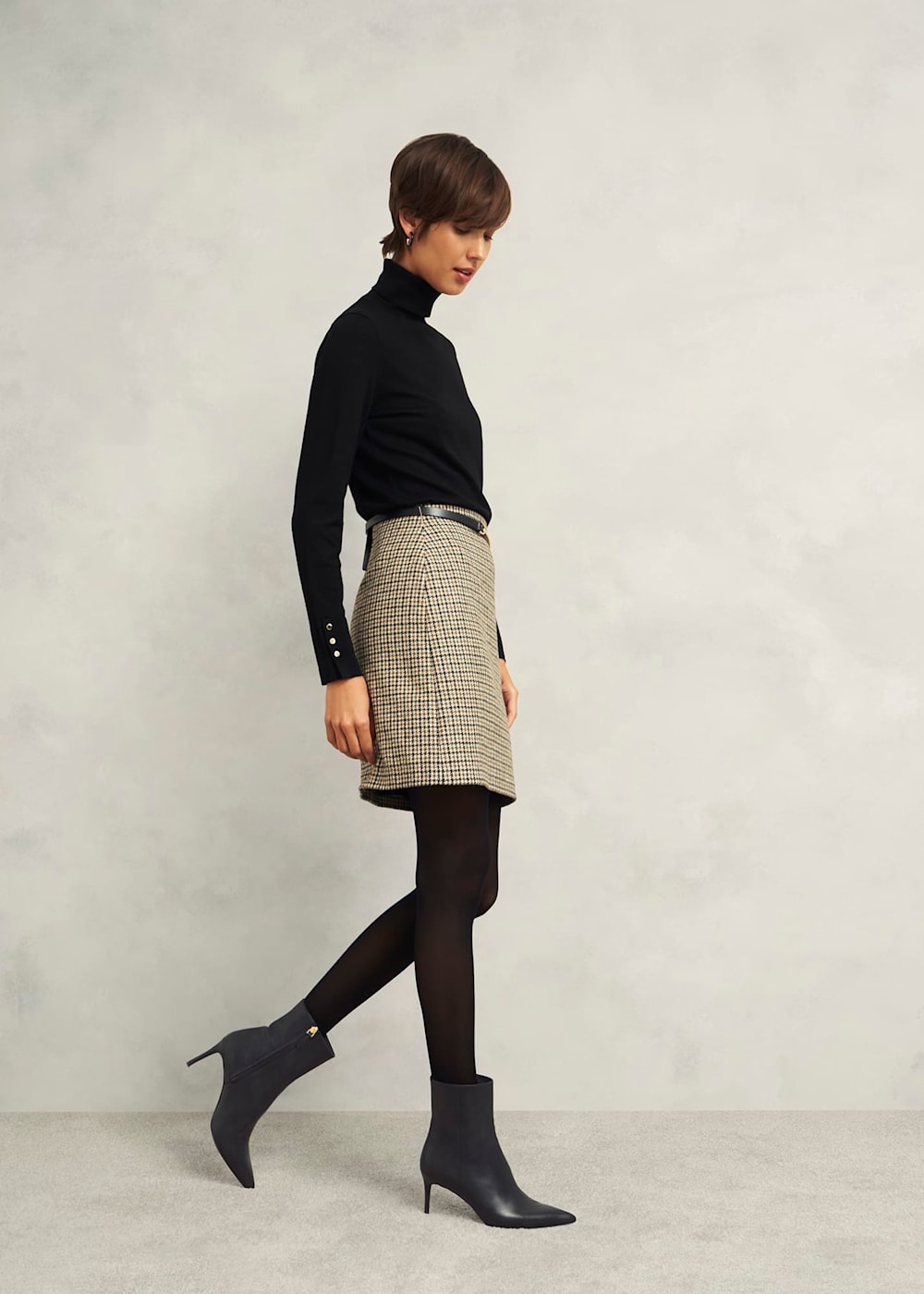 Thursday boots aria on sale