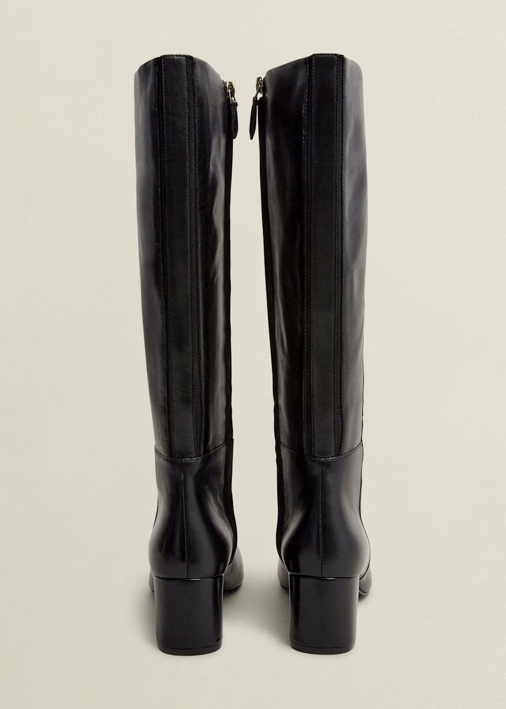 Caroline boot 2025