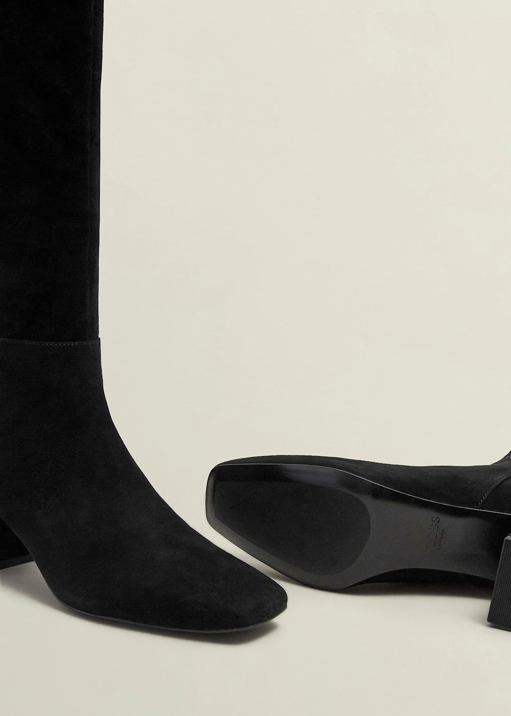 Betsy Knee Boots | Hobbs US | Betsy Knee Boots | Hobbs US |