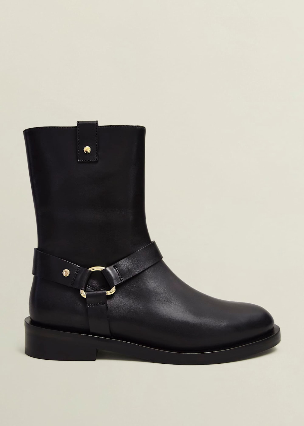 Effie Biker Boots | Hobbs US | Effie Biker Boots | Hobbs US |