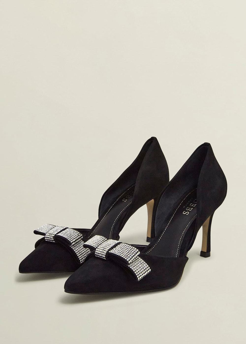 Cute elva shoes shop