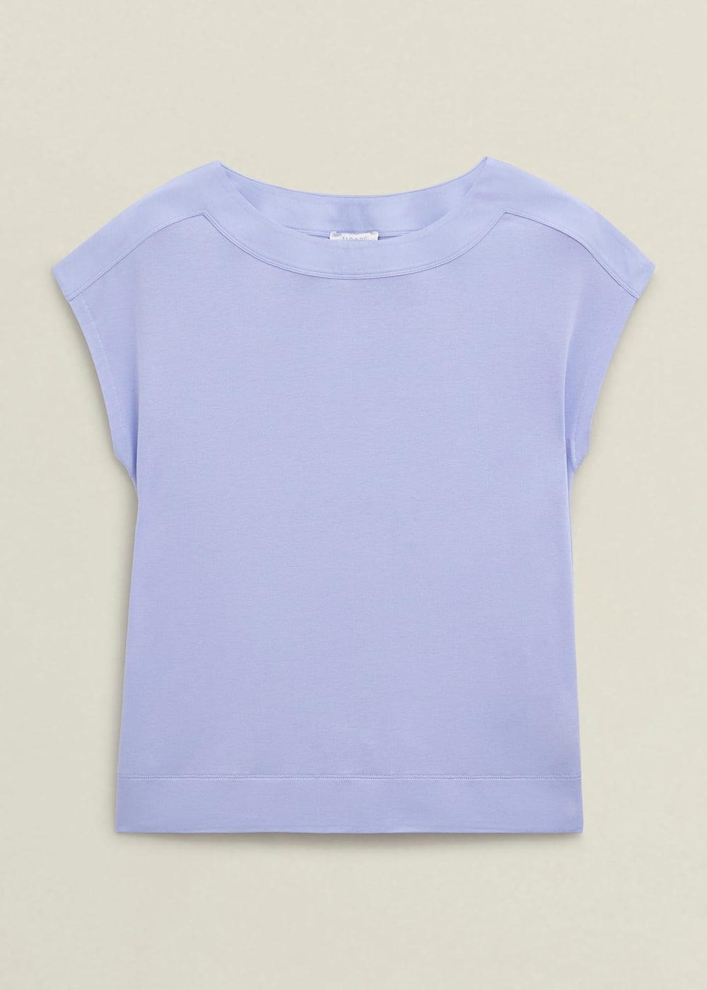 Viviana Top | Hobbs US | Viviana Top | Hobbs US |