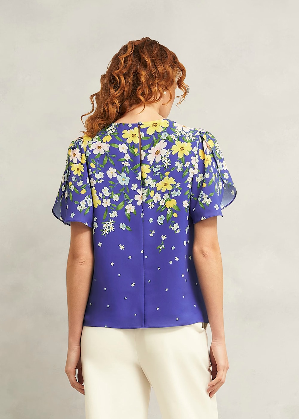 Verena Top | Hobbs US | Verena Top | Hobbs US |